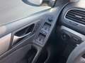 Volkswagen Golf Trendline 1.2 TSI*PDC*Klima*Sitzheizung* Silber - thumbnail 15