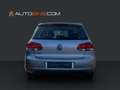 Volkswagen Golf Trendline 1.2 TSI*PDC*Klima*Sitzheizung* Silber - thumbnail 5