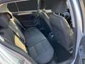 Volkswagen Golf Trendline 1.2 TSI*PDC*Klima*Sitzheizung* Silber - thumbnail 12