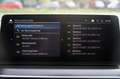 BMW 545 e xDrive M SPORT-LASER-B&O-PANO-360-MASSAGE-HUD-.. Grijs - thumbnail 37