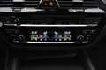 BMW 545 e xDrive M SPORT-LASER-B&O-PANO-360-MASSAGE-HUD-.. Grijs - thumbnail 25