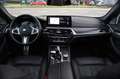 BMW 545 e xDrive M SPORT-LASER-B&O-PANO-360-MASSAGE-HUD-.. Grijs - thumbnail 19