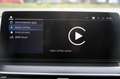 BMW 545 e xDrive M SPORT-LASER-B&O-PANO-360-MASSAGE-HUD-.. Grijs - thumbnail 39