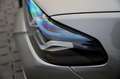 BMW 545 e xDrive M SPORT-LASER-B&O-PANO-360-MASSAGE-HUD-.. Grijs - thumbnail 40