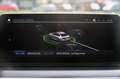 BMW 545 e xDrive M SPORT-LASER-B&O-PANO-360-MASSAGE-HUD-.. Grijs - thumbnail 35