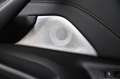 BMW 545 e xDrive M SPORT-LASER-B&O-PANO-360-MASSAGE-HUD-.. Grijs - thumbnail 23