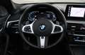 BMW 545 e xDrive M SPORT-LASER-B&O-PANO-360-MASSAGE-HUD-.. Grijs - thumbnail 20