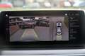 BMW 545 e xDrive M SPORT-LASER-B&O-PANO-360-MASSAGE-HUD-.. Grijs - thumbnail 34