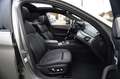 BMW 545 e xDrive M SPORT-LASER-B&O-PANO-360-MASSAGE-HUD-.. Grijs - thumbnail 18