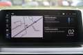 BMW 545 e xDrive M SPORT-LASER-B&O-PANO-360-MASSAGE-HUD-.. Grijs - thumbnail 33