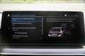 BMW 545 e xDrive M SPORT-LASER-B&O-PANO-360-MASSAGE-HUD-.. Grijs - thumbnail 36