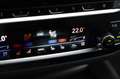BMW 545 e xDrive M SPORT-LASER-B&O-PANO-360-MASSAGE-HUD-.. Grijs - thumbnail 26