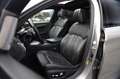 BMW 545 e xDrive M SPORT-LASER-B&O-PANO-360-MASSAGE-HUD-.. Grijs - thumbnail 17