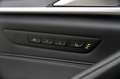 BMW 545 e xDrive M SPORT-LASER-B&O-PANO-360-MASSAGE-HUD-.. Grijs - thumbnail 27