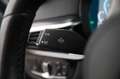 BMW 545 e xDrive M SPORT-LASER-B&O-PANO-360-MASSAGE-HUD-.. Grijs - thumbnail 30