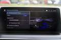 BMW 545 e xDrive M SPORT-LASER-B&O-PANO-360-MASSAGE-HUD-.. Grijs - thumbnail 38