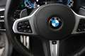 BMW 545 e xDrive M SPORT-LASER-B&O-PANO-360-MASSAGE-HUD-.. Grijs - thumbnail 24