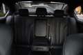 BMW 545 e xDrive M SPORT-LASER-B&O-PANO-360-MASSAGE-HUD-.. Grijs - thumbnail 31