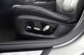 BMW 545 e xDrive M SPORT-LASER-B&O-PANO-360-MASSAGE-HUD-.. Grijs - thumbnail 29