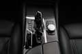 BMW 545 e xDrive M SPORT-LASER-B&O-PANO-360-MASSAGE-HUD-.. Grijs - thumbnail 22