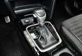 Kia ProCeed / pro_cee'd SW 1.5 T-GDI DCT GT-Line - NAVI / CAMERA /TREKHAAK Negro - thumbnail 15