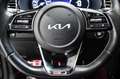 Kia ProCeed / pro_cee'd SW 1.5 T-GDI DCT GT-Line - NAVI / CAMERA /TREKHAAK Negro - thumbnail 17