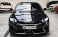 Kia ProCeed / pro_cee'd SW 1.5 T-GDI DCT GT-Line - NAVI / CAMERA /TREKHAAK Negro - thumbnail 4