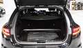 Kia ProCeed / pro_cee'd SW 1.5 T-GDI DCT GT-Line - NAVI / CAMERA /TREKHAAK Negro - thumbnail 18