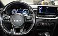 Kia ProCeed / pro_cee'd SW 1.5 T-GDI DCT GT-Line - NAVI / CAMERA /TREKHAAK Negro - thumbnail 16