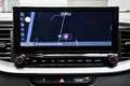 Kia ProCeed / pro_cee'd SW 1.5 T-GDI DCT GT-Line - NAVI / CAMERA /TREKHAAK Negro - thumbnail 9