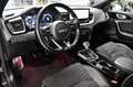 Kia ProCeed / pro_cee'd SW 1.5 T-GDI DCT GT-Line - NAVI / CAMERA /TREKHAAK Negro - thumbnail 8