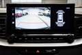 Kia ProCeed / pro_cee'd SW 1.5 T-GDI DCT GT-Line - NAVI / CAMERA /TREKHAAK Negro - thumbnail 10