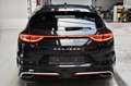 Kia ProCeed / pro_cee'd SW 1.5 T-GDI DCT GT-Line - NAVI / CAMERA /TREKHAAK Negro - thumbnail 5