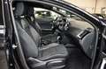 Kia ProCeed / pro_cee'd SW 1.5 T-GDI DCT GT-Line - NAVI / CAMERA /TREKHAAK Negro - thumbnail 6