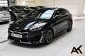 Kia ProCeed / pro_cee'd SW 1.5 T-GDI DCT GT-Line - NAVI / CAMERA /TREKHAAK Negro - thumbnail 1