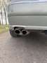 Rover 75 2.5 V6 Classic Grün - thumbnail 20