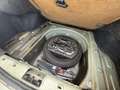 Rover 75 2.5 V6 Classic Grün - thumbnail 15