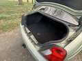 Rover 75 2.5 V6 Classic Grün - thumbnail 14