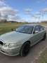 Rover 75 2.5 V6 Classic Grün - thumbnail 9