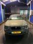 Rover 75 2.5 V6 Classic Grün - thumbnail 2
