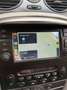Rover 75 2.5 V6 Classic Grün - thumbnail 17