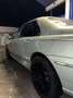 Rover 75 2.5 V6 Classic Grün - thumbnail 4