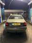 Rover 75 2.5 V6 Classic Grün - thumbnail 3