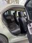 Rover 75 2.5 V6 Classic Grün - thumbnail 12