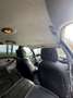 Rover 75 2.5 V6 Classic Grün - thumbnail 13
