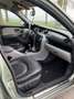 Rover 75 2.5 V6 Classic Grün - thumbnail 11