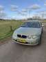 Rover 75 2.5 V6 Classic Grün - thumbnail 8