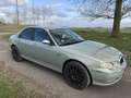 Rover 75 2.5 V6 Classic Grün - thumbnail 7