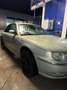 Rover 75 2.5 V6 Classic Grün - thumbnail 5