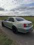 Rover 75 2.5 V6 Classic Grün - thumbnail 10